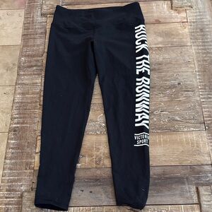 Victoria’s Secret Sport Leggings